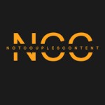 notcouplescontent