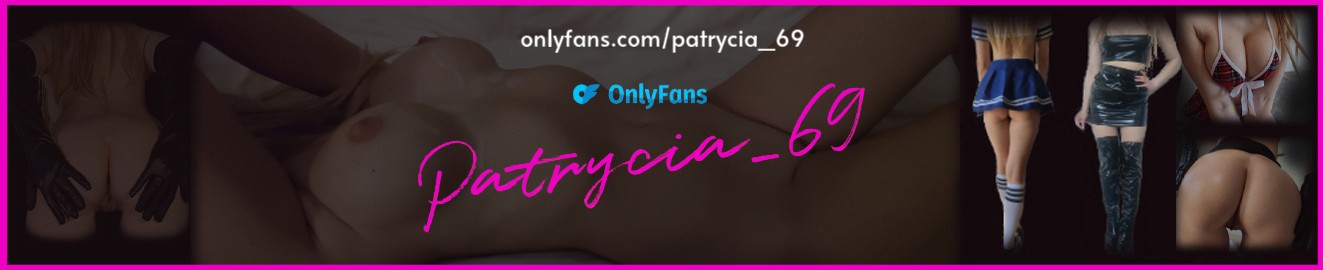 Patrycia_69