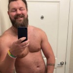 MilkTheBull