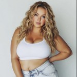 BootybooBabe