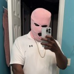 GoldenGorillaxxx