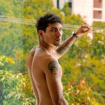 ThiagoLopezxx