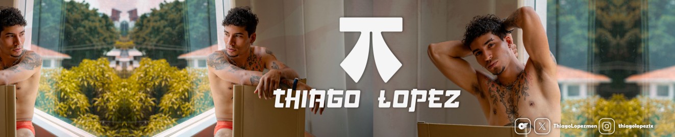 ThiagoLopezxx