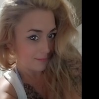 DaddysOffgridWhore