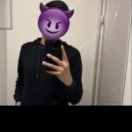 ANTONY_OP