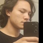 kai69_o
