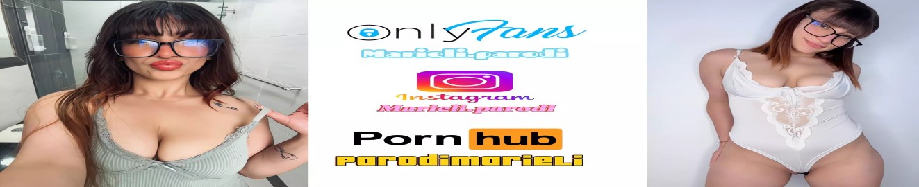 parodimarieli