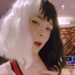 69Pixie_Dust69