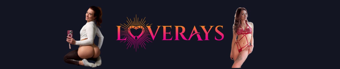 Sara Loverays