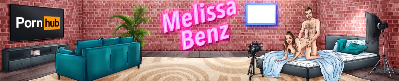 Melissa Benz