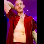 Bigg Redxxx