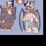Axlethedragon