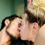 Lila et Sacha