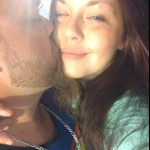 Lovejobry18