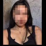 Pinay Penelope