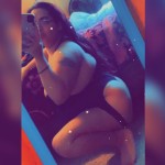 LouLouu9292