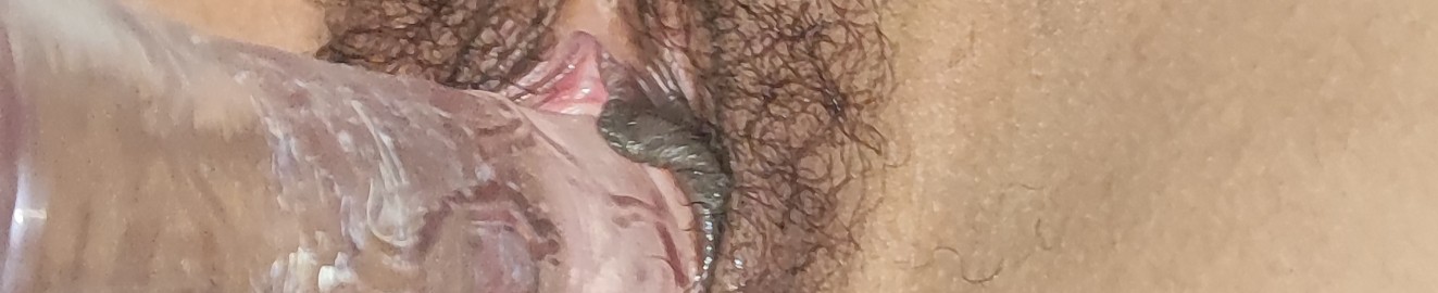 Jazmin_Rodriguez