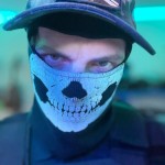 SimpForMasks