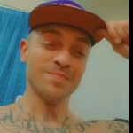 Whitedingo93
