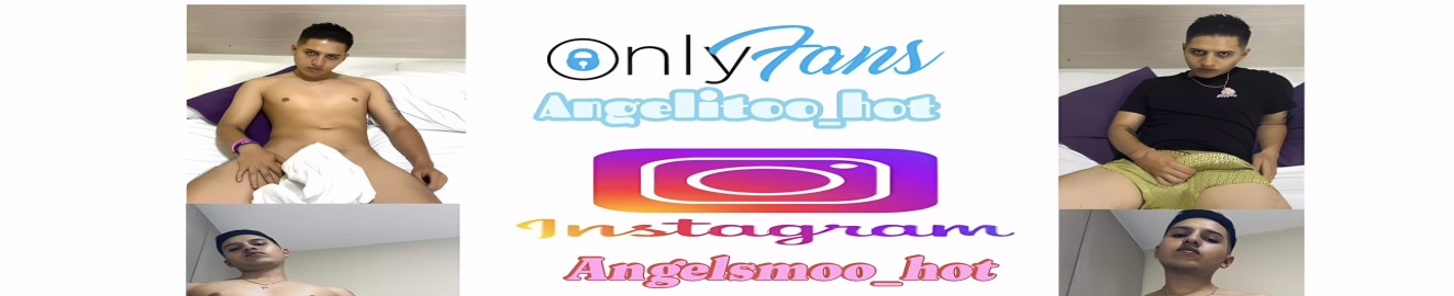 angelitooo_hot
