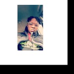 DreDaddy28