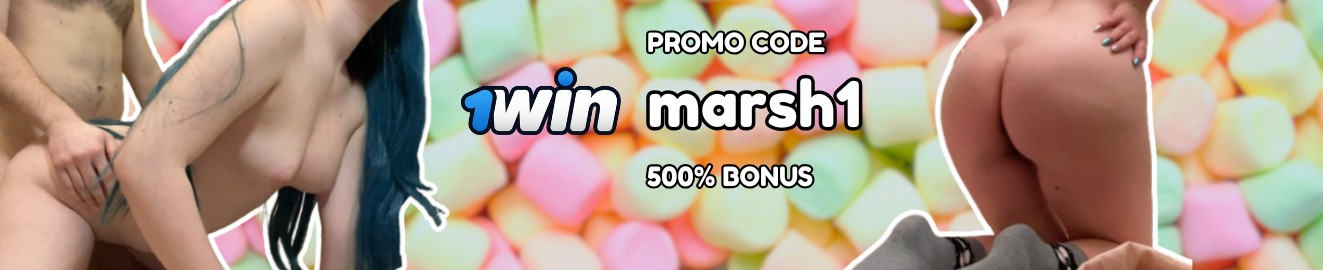 MarshmallowSweet