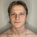 Jake Reed