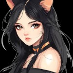WillowClairex