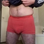 FatHairyGuy77