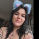 Curvymeiske