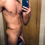 khaledhoussam0