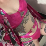 Lilith_66666