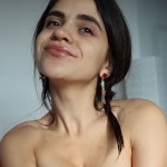 NauMolly