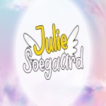 JulieAngelGirl