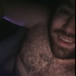 Mr Dadbeard