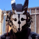 Tycho_the_Robot