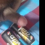 Ushaa23