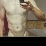 M1chael004