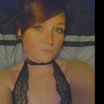 SexyViolet777