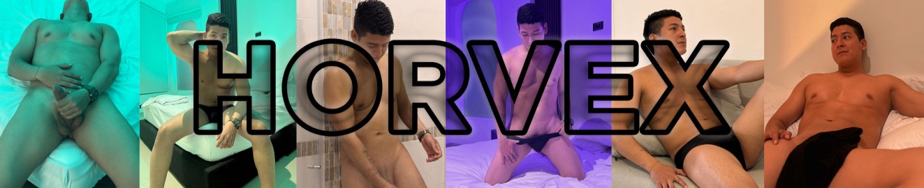 Horvex