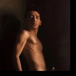 James Ice Manila