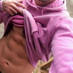 Onesiehoodielover