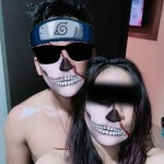 sexaddictcouple101