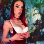 Leila Btwn
