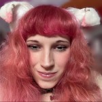 CherryNiki