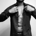 Brenden Blade