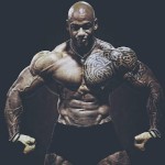 BlackbullGiampy