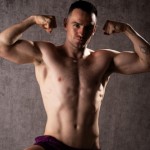 Andres XXX Acosta