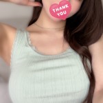 namanamamilk