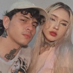 CharlotteandLiam